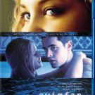 Swimfan blu ray 2002