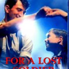 For a Lost Soldier (Voor een Verloren Soldaat) Blu-Ray [1992]  English Subtitles