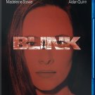 Blink blu ray 1994