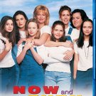 Now And Then Blu ray 1995