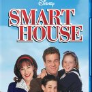 Smart House blu ray 1999