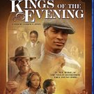 Kings of the Envening blu ray 2008 Region all *