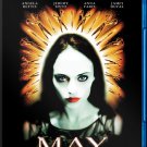 May blu ray 2002
