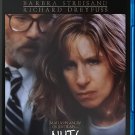 Nuts blu ray 1987