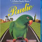 Paulie blu ray 1998