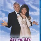 All Of Me blu ray 1984