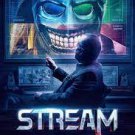 Stream blu ray 2024
