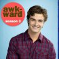 Awkward bluray season 1-5 bundle