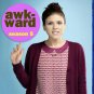 Awkward bluray season 1-5 bundle
