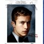 13 Reasons why blu-ray season 1-4 bundle **