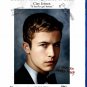 13 Reasons why blu-ray season 3-4 bundle
