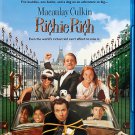 Richie Rich bluray 1994 Macaulay Culkin