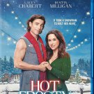 Hot Frosty bluray 2024