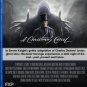 Guy Pearce A Christmas Carol bluray