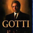 Gotti bluray 1996 Armand Assante