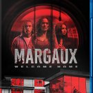 Margaux blu ray 2022