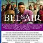 Bel-Air Blu-Ray [2023] Jabari Banks The Complete Second Season 2