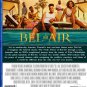 Bel-Air Blu-Ray [2024] Jabari Banks The Complete Third Season 3