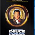Deuce Bigalow Male Gigolo blu ray 1999
