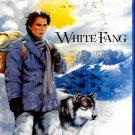 Ethan Hawke White Fang bluray 1991