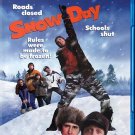 Snow Day blu ray 2000