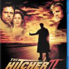 The Hitcher II: I've Been Waiting bluray 2003