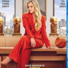 Kate Hudson Running Point season 1 bluray 2025