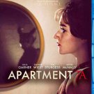 Apartment 7 bluray