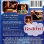 Bewitched Blu-Ray [2005] Nicole Kidman **