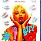 Girl 6 bluray 1996 Spike Lee movie Theresa Randle