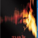 Thr3e blu ray 2006