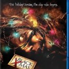 Black Christmas (2006) blu ray