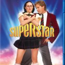 Superstar blu ray 1999
