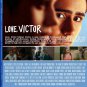 Love, Victor Blu-Ray [2021] Michael Cimino   Season 2