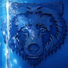 The Bear: Season 3 (Blu-ray) 2024