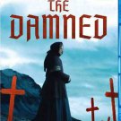 The Damned blu ray 2025