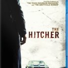 The Hitcher bluray 2007