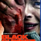 Black  Summer season 1 bluray 2019 **