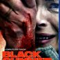 Black Summer season 1 bluray 2019 **