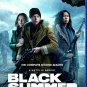 Black Summer season 2 bluray **  Worldwide ship.