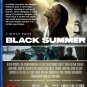 Black Summer season 2 bluray **  Worldwide ship.