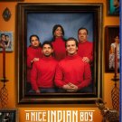 A nice Indian boy bluray **