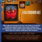 A nice Indian boy bluray **