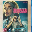 Eenie Meanie blu ray 2025 **