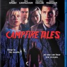 Campfire Tales blu ray 1997