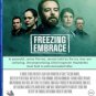Freezing Embrace Blu-Ray [2021-2022]  Finnish Audio with English subtitles Season 1