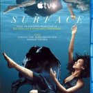 Surface (Blu-ray) 2022