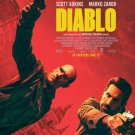 Diablo bluray 2025