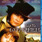 David Copperfield (Blu-ray) Region all