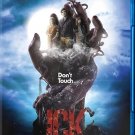 Ick blu ray 2024